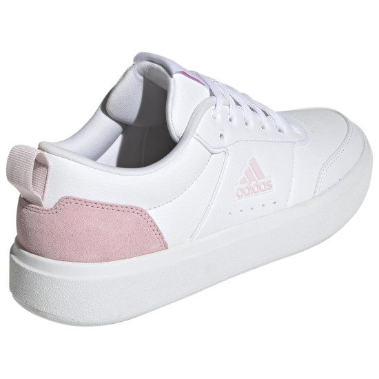 Adidas Park ST Adidas Park ST